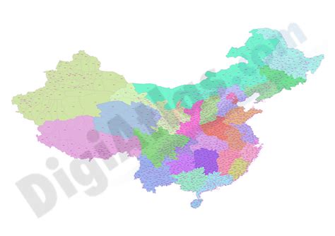 185 area code china